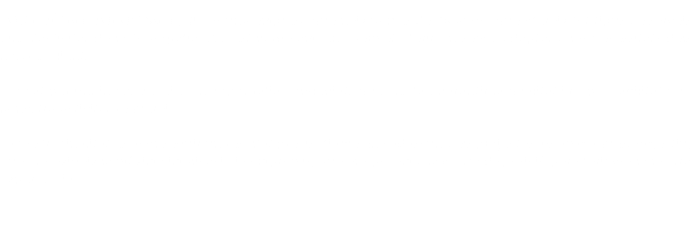  EQUIP TÈCNIC TOPOGRÀFIC, SL és una empresa que neix fa més de 30 anys i que ofereix tot tipus de serveis dins l’activitat de la topografia. Aquest llarg camí ens permet oferir un servei adaptat a les necessitats dels nostres clients. Format per Enginyers Tècnics en Topografia col•legiats que ens fan garantir la qualitat i responsabilitat que la nostra activitat requereix. La nostra finalitat és aconseguir un resultat precís i fiable en cadascun dels projectes. És amb aquest objectiu, que ens exigeix la màxima implicació i compromís, que ens posem a la vostra disposició per oferir-vos la nostra experiència. 