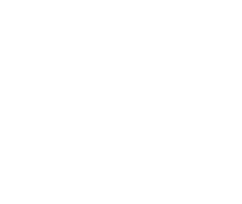 Aparcament Decathlon T.M. Badalona Urbanització P.I. Les Guixeres T.M. Badalona Edifici R.A.C.C. Diagonal T.M. Barcelona Hospital Comarcal de la Selva Hotels rurals Sant Hilari Sacalm i Cardona Canal de Piragüisme J.O. BCN 92 Parc Esportiu Municipal Guiera T.M. Cerdanyola del Vallès Ampliació port de l’Estartit Terminal d’autobusos T.M. Lloret de Mar Centres Penitenciaris Els Lledoners i Puig de les Basses Control geomètric tram AVE Sils – Riudellots de la Selva Piscines Bellesguard T.M. Sabadell 