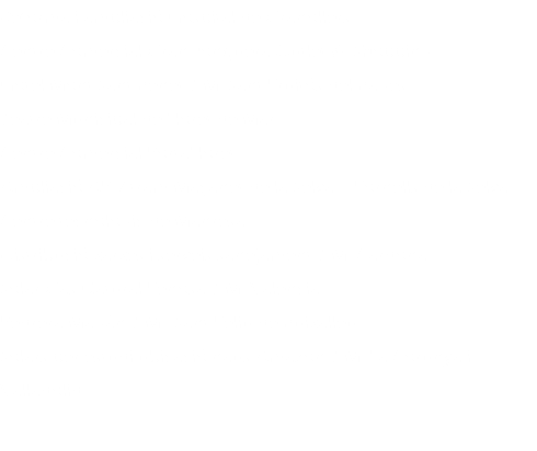 Reforma i ampliació Hospital de Granollers Centre Comercial Gran Jonquera Outlet & Shopping Hotel Mont Sant Benet T.M. Sant Fruitós del Bages Teatre Municipal de Lloret de Mar Centre Comercial PortaLloret Ampliació AP-7 tram Maçanet de la Selva – Fornells de la Selva Centre tecnològic de Manresa Distribució xarxes i serveis sanejament T.M. Cardona Solar Gas Natural Fenosa T.M. Valencia Pedrera Magán T.M. Sant Feliu de Buixalleu Solars per estudi ubicació naus Amazon T.M. La Corunya i Valladolid