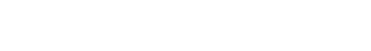  Mes de 30 anys dedicats a la activitat de la Topografia.