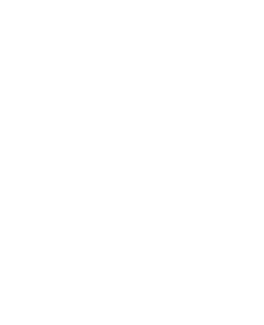  EQUIP TÈCNIC TOPOGRÀFIC, SL és una empresa que neix fa més de 30 anys i que ofereix tot tipus de serveis dins l’activitat de la topografia. Aquest llarg camí ens permet oferir un servei adaptat a les necessitats dels nostres clients. Format per Enginyers Tècnics en Topografia col•legiats que ens fan garantir la qualitat i responsabilitat que la nostra activitat requereix. La nostra finalitat és aconseguir un resultat precís i fiable en cadascun dels projectes. És amb aquest objectiu, que ens exigeix la màxima implicació i compromís, que ens posem a la vostra disposició per oferir-vos la nostra experiència.