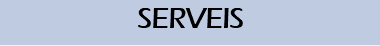 SERVEIS