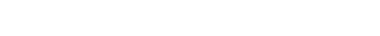 TREBALLS REALITZATS