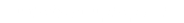 info@equiptop.cat