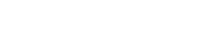 Per telèfon: